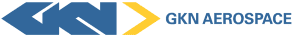GKN Aerospace logo