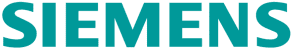 Siemens logo