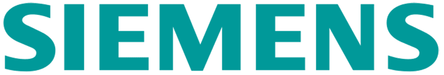 Siemens logo