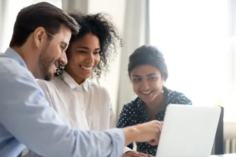 Making Finance Everyone’s Business